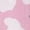 Pandas, variant on Uourmeti Cute Axolotl Crop Top for Girls 8-10 Summer Cute Short Sleeve Tee Mushroom Soft Crew Neck Pullover Tops Kids Casual Athletic T-Shirt