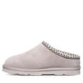 thumbnail image 2 of Zapatilla BEARPAW Tabitha Mushroom para mujer, talla 9, cómoda, 2 of 8