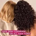 thumbnail image 3 of Tinte de pelo L'Oreal Paris Excellence Creme 8G Medium Golden, 3 of 7