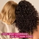 thumbnail image 3 of Tinte de pelo L'Oreal Paris Excellence Creme 8G Medium Golden, 3 of 7