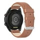 thumbnail image 4 of L19 Smart Watch IP68 Impermeable BT-Call Podómetro Deportes Fitness Tracker PU naranja Sunnimix reloj inteligente, 4 of 6
