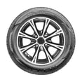 thumbnail image 2 of Llanta 235/60R17 103V NEXEN N Fera Ru5, 2 of 2