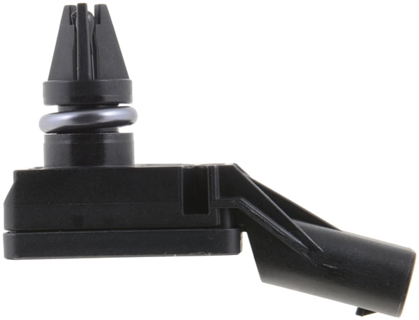 Bosch Pressure Sensor