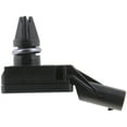 thumbnail image 5 of Bosch Pressure Sensor, 5 of 5