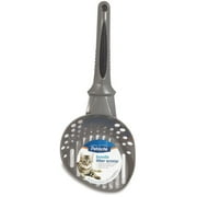 Petmate Booda Round Edge Litter Scoop 1 count Pack of 2
