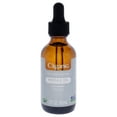 thumbnail image 2 of Cliganic, 100% Pure & Natural, Marula Oil, 2 fl oz (60 ml), 2 of 2