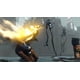 thumbnail image 3 of Dishonored Para Xbox 360 - Nuevo Bethesda Standard, 3 of 6
