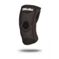 thumbnail image 2 of Mueller Sports Medicine Self Adjusting Knee Stabilizer, 2 of 3