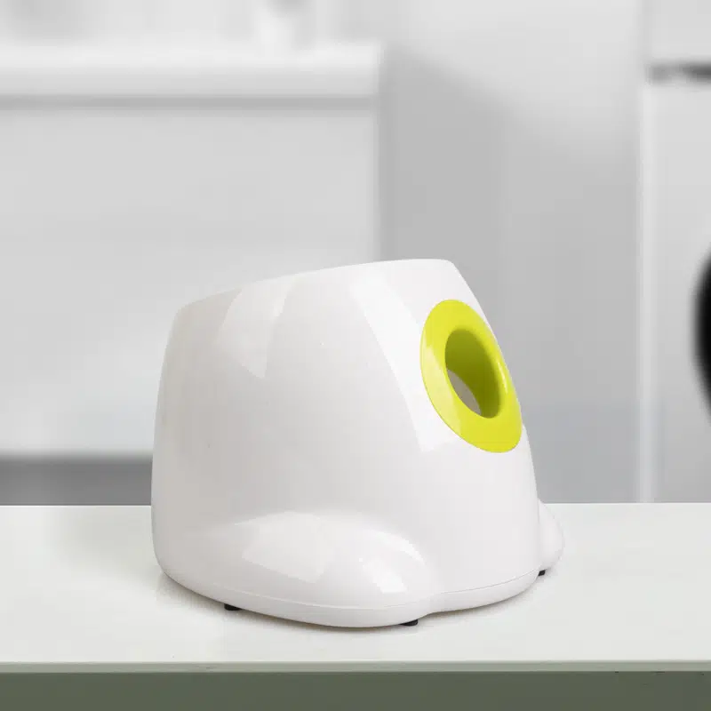 Automatic Ball Launcher For Dogs Dog Ball Launcher Automatic Tennis