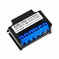 thumbnail image 4 of Fast Brake Motor Rectifier Module Rectifier Unit Zlks1-170-6 Brake Power Module, 4 of 8