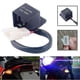 thumbnail image 2 of 2pcs 12v 2pin Led Flash Relay Lf1-s-pin For Cars And Motorcycles, 0.1w-150w Flasher Relay, Flash Relay, 2 of 3