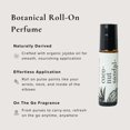 thumbnail image 3 of Perfume Roll On BROKEN TOP Coco & Sándalo 10ml Vegano, 3 of 6