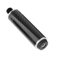 thumbnail image 2 of koolsoo Rallonge de Queue de Billard, Rallonge de Queue de Bout des Fesses, Accessoires de Billard, Longueur de Snooker 10,6 cm, 2 of 9