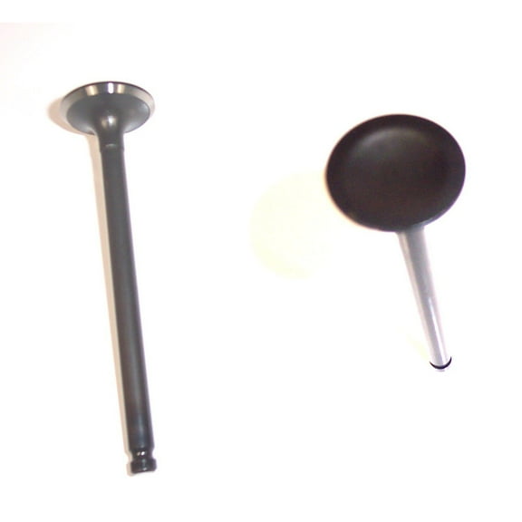 DNJ IV217 Engine Intake Valve For 92-01 Acura Honda Civic Civic del Sol Integra