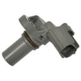 thumbnail image 2 of Engine Crankshaft Position Sensor, 2 of 4