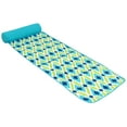 thumbnail image 4 of Coussin de plage, 4 of 6