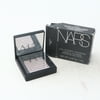 NARS Dual Intensity Eyeshadow, shade=Callisto