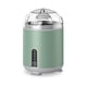 thumbnail image 1 of Electric Egg Shaker Full Automatic Egg White Yolk Whisk Mixer Usb Charging Golden Egg Maker, 1 of 5