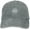 Gray, variant on Baseball Cap Men Cancer Cool Hats for Womens Ball Hat Breathable Brain Cancer Awareness Hiking Caps