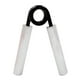 thumbnail image 1 of Toystoory Hand Grip Trainer Fortalecedor Gimnasio Ejercitador de fuerza de muñeca Accesorios para máquinas de ejercicios, 1 of 4