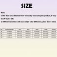 thumbnail image 3 of Gibobby Toddler Girl Outfits Fall Cartoon Print Childrens Clothes Girls 0-12 Months 2t 3t 4t Oversize Streetwear Clothing Set for Girls(0-3 Months,Pink), 3 of 9