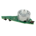 thumbnail image 3 of Repair Sensor Board Motor for Load Eject KLD-001 KLD-002, 3 of 8