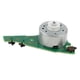 thumbnail image 3 of Motor de interruptor de sensor de eyección enchufable para KES-860A -860A / KES-490A unidad de disco -490 KLD-001 / KLD-002 Macarena Reparar el sensor de expulsión, 3 of 8