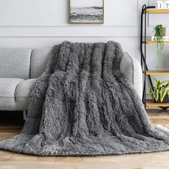Soft Fleece Blankets