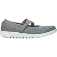 thumbnail image 2 of Women's Propet TravelActiv Mary Jane, 2 of 8