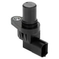 thumbnail image 4 of G4T06091 Vehicle Engine Camshaft Position Sensor for Mitsubishi Galant for Dodge Stratus for Chrysler Sebring, 4 of 6