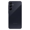 thumbnail image 2 of Smartphone Samsung Galaxy A55 5G 128 GB Negro Telcel, 2 of 4