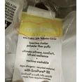thumbnail image 4 of Martex Brentwood Gold Label Pillows - Standard Size - Pillow Featured at Many Hotels Worldwide, 4 of 6