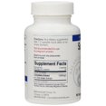 thumbnail image 3 of Suplemento Balanceuticals Super Corydalis Extract 60 cápsulas, 3 of 3