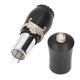 thumbnail image 2 of Sewing Pin Cushion Wide Range Novel Convenient Lipstick Shape Pin Cushion Wide Application For Home For Daily Life ANGGREK Arte y Manualidades, 2 of 8