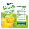 thumbnail image 2 of Jugo de Naranja Lala Naturales 330ml, 2 of 4