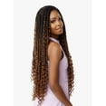 thumbnail image 5 of SENSATIONNEL - LULUTRESS SB 3X BOHO BOX BRAID LARGE 28", 5 of 10