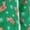Green-Baby, variant on Sinhoon Christmas Family Matching Outfit Pajamas Long Sleeve Reindeer Print Hooded Jumpsuit Romper