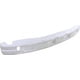 thumbnail image 4 of Bumper Absorber Front For 2002-2005 Hyundai Sonata, 4 of 9