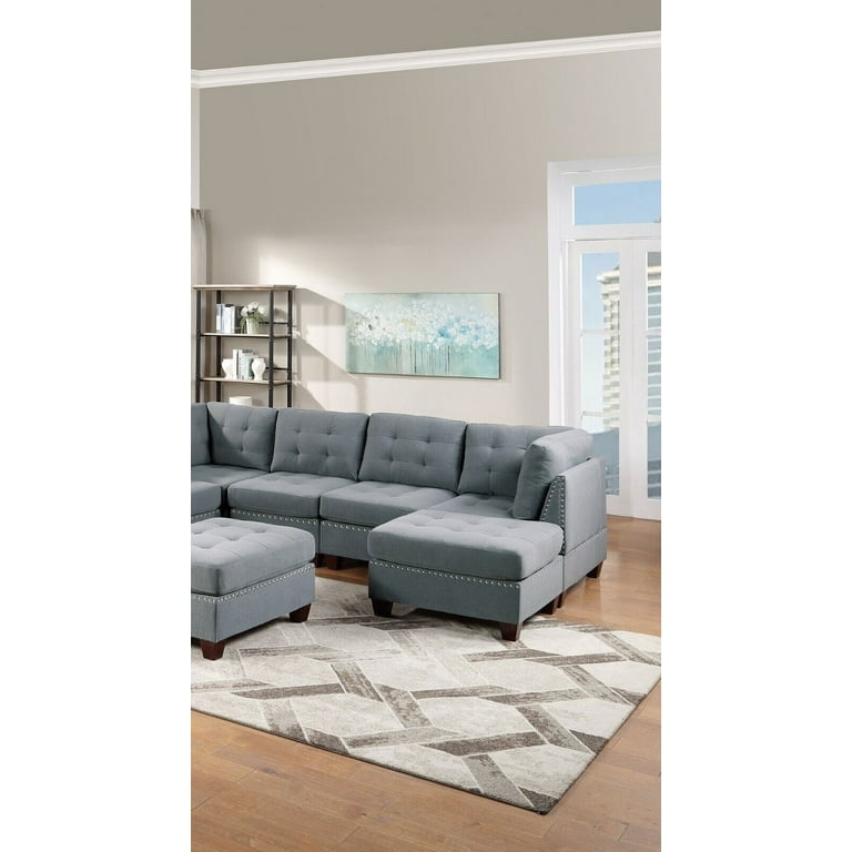 Corner sofa 4 x 3 discount