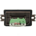 thumbnail image 3 of HVAC Blower Motor Resistor, 3 of 4