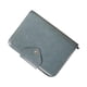 thumbnail image 3 of Bolsa organizadora para tijeras de peluquería, estuche, soporte plegable para peine y tijeras, tijeras azul, 3 of 9
