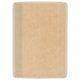 thumbnail image 5 of Tiger Tough Carpet Post Cover-Cream, 17.75", 5 of 15