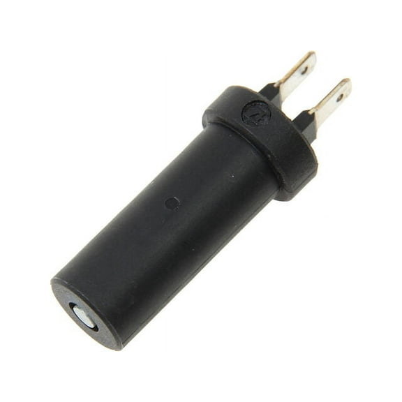 Automatic Transmission Speed Sensor - Compatible with 1995 - 2005 Land Rover Range Rover 4.0L V8 1996 1997 1998 1999 2000 2001 2002 2003 2004