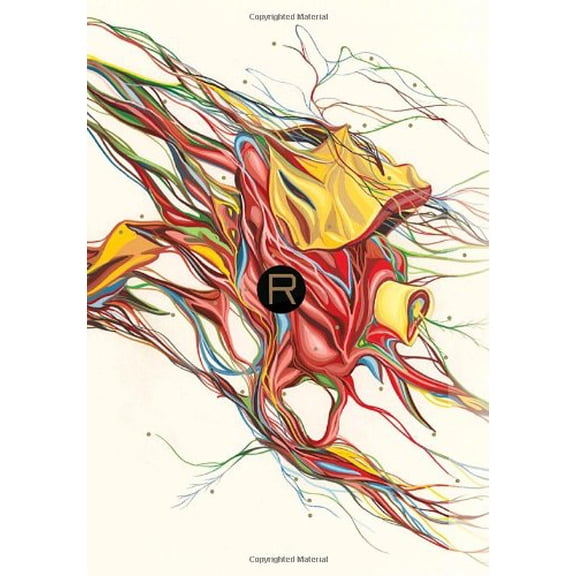 Pre-Owned Rant: An Oral Biography of Buster Casey Paperback