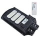thumbnail image 5 of Luz de Calle ANGGREK LED Solar con Sensor de Movimiento 150LED 300W IP65, 5 of 8