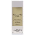 thumbnail image 3 of Guerlain Terracotta Le Teint Foundation - 2W Warm , 1 oz Foundation, 3 of 6