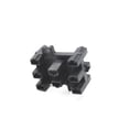 thumbnail image 3 of 135959 Honeywell Receptacle For R4228/8228 Rely OEM 135959, 3 of 3