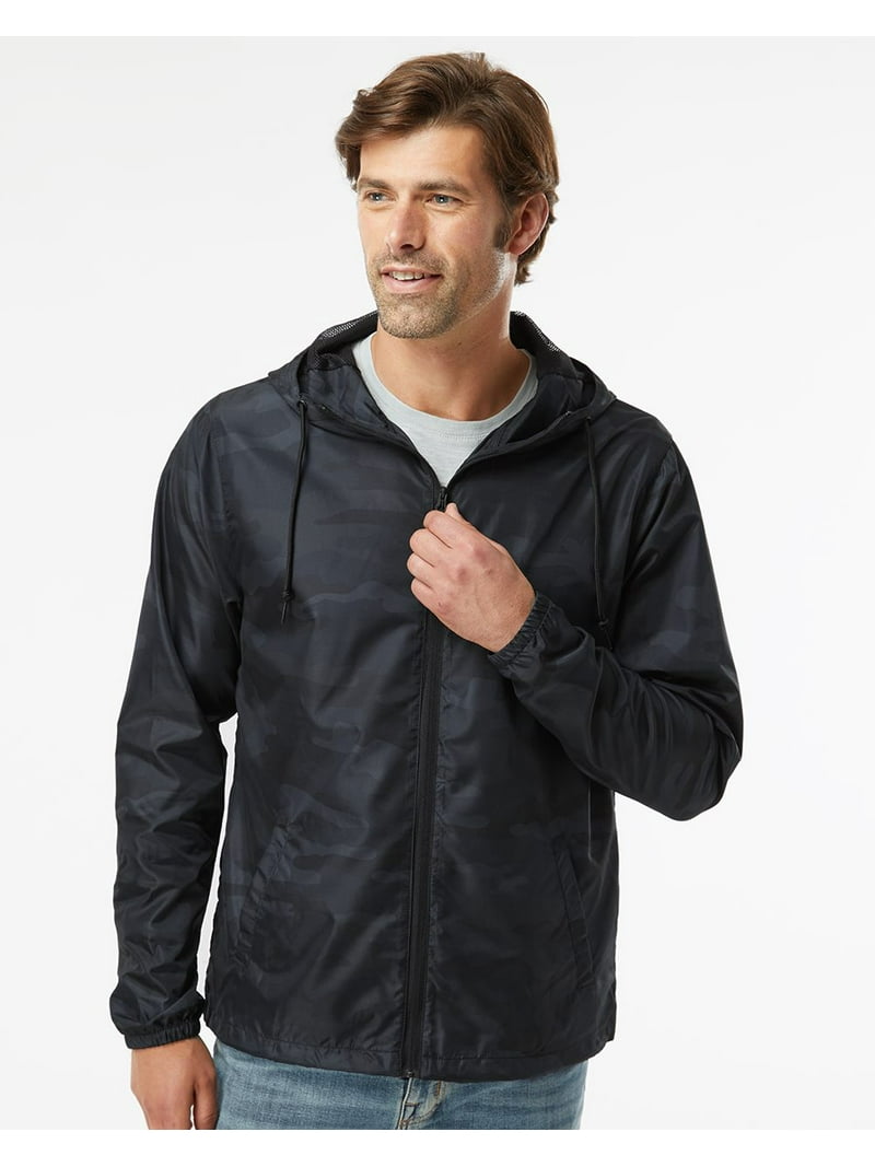ルート58:Venture Jacket ブラック THE NORTH FACE（ザ・ノースフェイス）TNF VENTURE JACKET