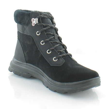 

Ryka Bayou Women s Boots Black Size 7 M