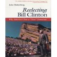 thumbnail image 1 of Réinitialisation de Bill Clinton, 1 of 1